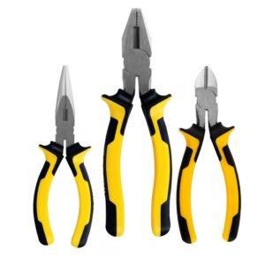 Llave Mixta 14mm C&A