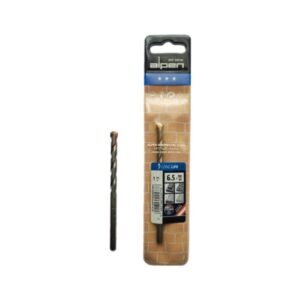 AR-BRC-019-2-600x599 Broca de Cemento 1/4" o 6.5mm Alpen