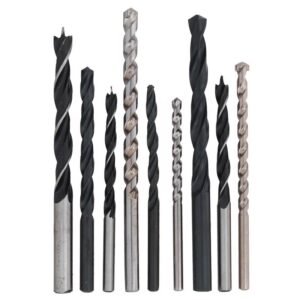 Llave Mixta 14mm C&A