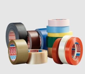 Supresor de pico 6 Tomas Negro x 1mtr HomeLight