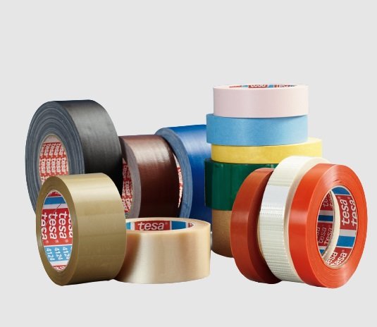 Cinta Teflón Blanca 1/2" x 0.075mm x 10mtrs C&A