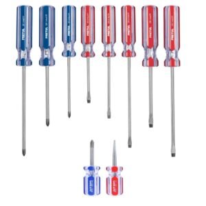 Llave Mixta 14mm C&A