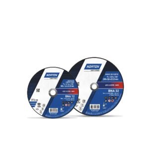 Llave Mixta 14mm C&A