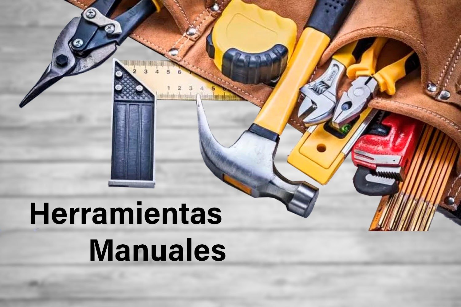 Llave Mixta 14mm C&A