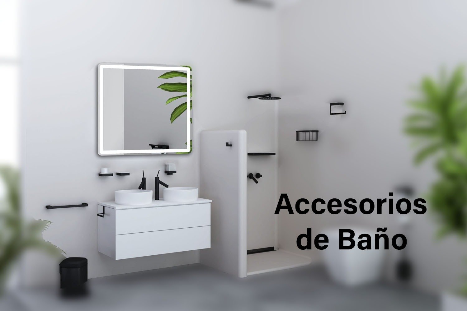 Imagen de WhatsApp 2025-08-11 a las 14.53.19_b3e90912 Barra de Seguridad Acero Inoxidable SUS 304 Vitesse