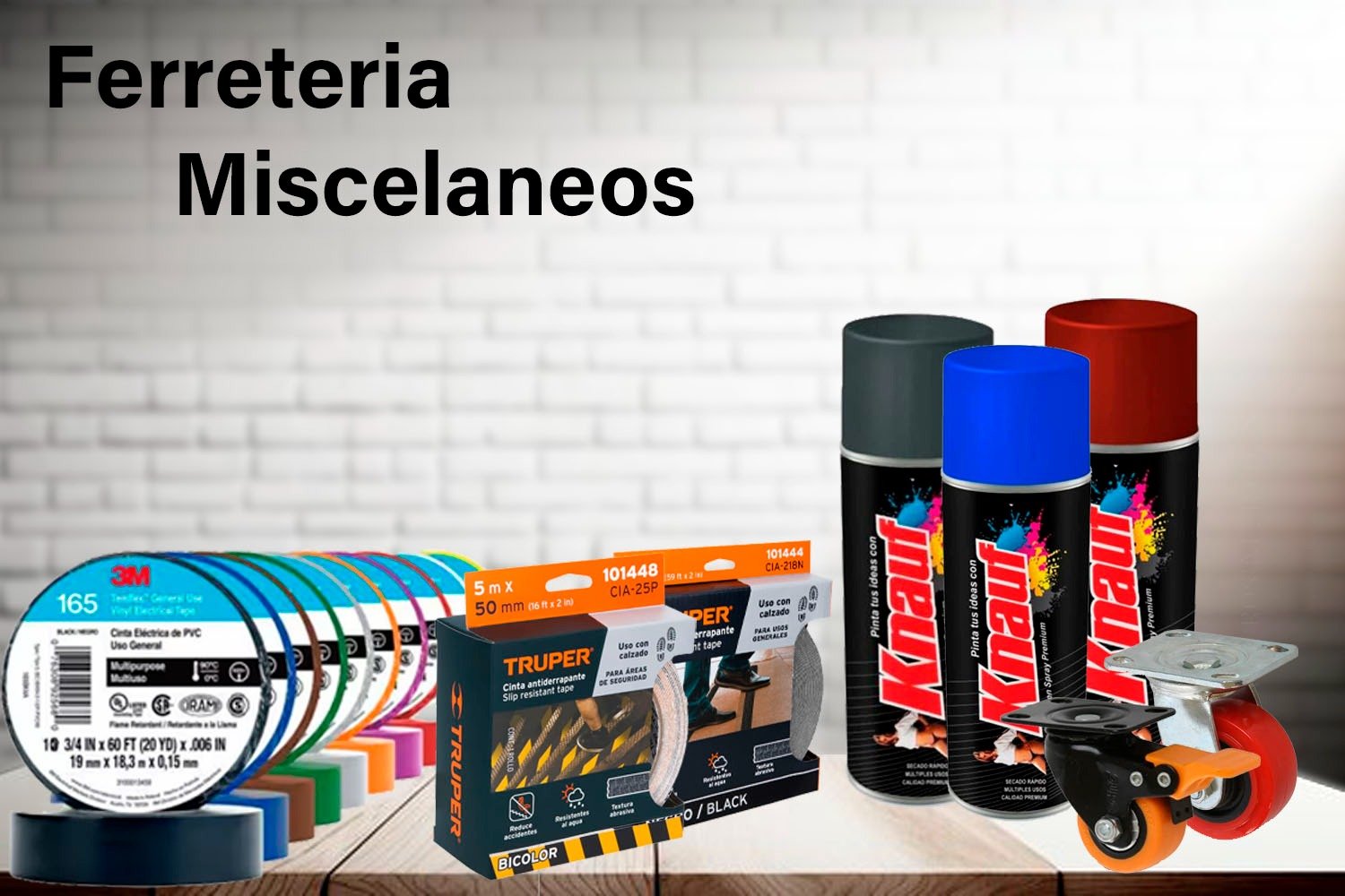 Imagen de WhatsApp 2025-08-11 a las 14.53.20_6d48f918 Supresor de pico 6 Tomas Negro x 1mtr HomeLight