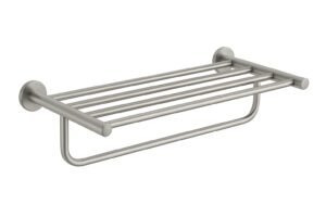 Imagen de WhatsApp 2025-08-23 a las 16.41.50_c57c7592 Organizador de Toalla 60cm Acero Inox Satinado