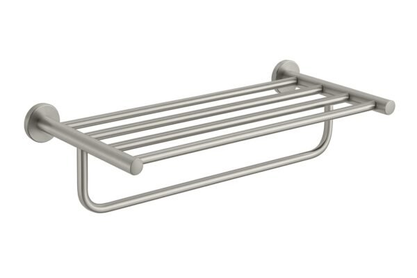 Imagen de WhatsApp 2025-08-23 a las 16.41.50_c57c7592 Organizador de Toalla 60cm Acero Inox Satinado
