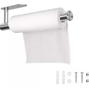 Supresor de pico 6 Tomas Negro x 1mtr HomeLight