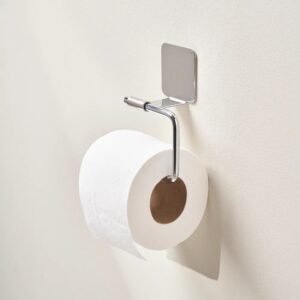 Barra de Seguridad Acero Inoxidable SUS 304 Vitesse