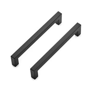 Jalador de Perilla Recto Acero Inox Tipo T