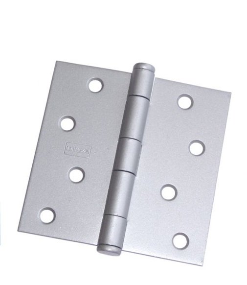 Bisagra Aluminizada Capuchina 4x4