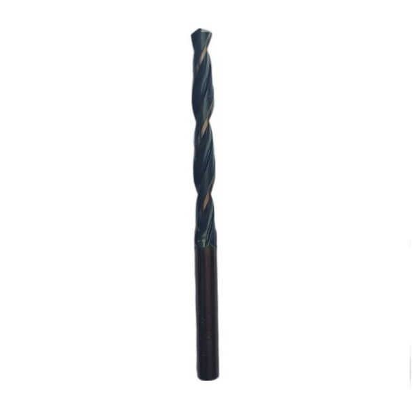 fierroa14 Broca para Fierro 15/64" Alpen