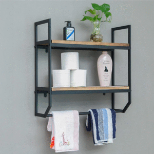 Barra de Seguridad Acero Inoxidable SUS 304 Vitesse