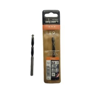 AR-BRM-029-2-600x599 Broca para madera 6mm - 1/4" Alpen