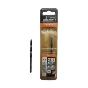 AR-BRM-033-2-600x599 Broca para madera 4mm - 5/32" Alpen