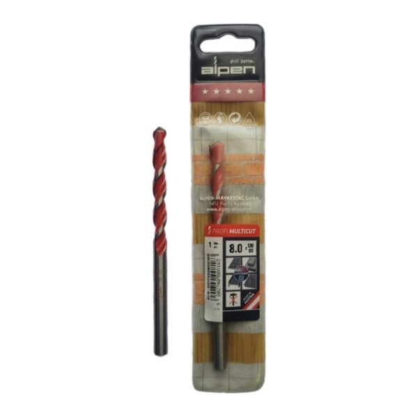 AR-BRP-M08A-2-600x599 Broca multiuso 8mm - 5/16" Alpen