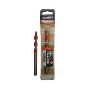 AR-BRP-M10A-2-600x599 Broca multiuso 10mm - 3/8" Alpen