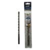 AR-BRR-004A-2-600x599 Broca SDS Plus para concreto 10mm (210 x 150)