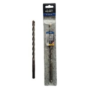 AR-BRR-004A-2-600x599 Broca SDS Plus para concreto 10mm (210 x 150)