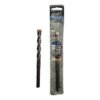 AR-BRR-005-2 Broca SDS Plus para concreto 12mm (160 x 100)