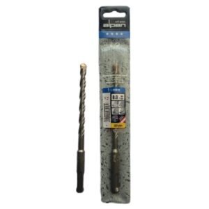 AR-BRR-006A-2-600x599 Broca SDS Plus para concreto 8mm (160 x 100) Alpen