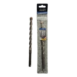 AR-BRR-014A-2-600x599 Broca SDS Plus para concreto 12mm (210 x 150)