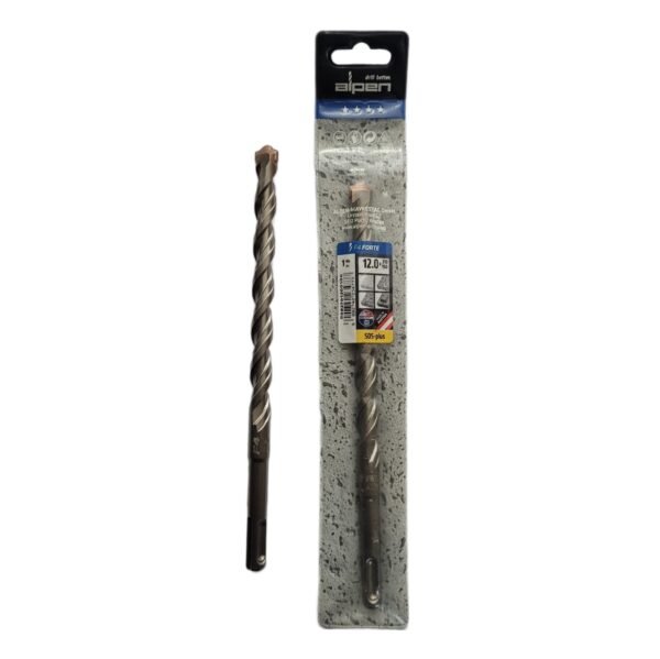 AR-BRR-014A-2-600x599 Broca SDS Plus para concreto 12mm (210 x 150)