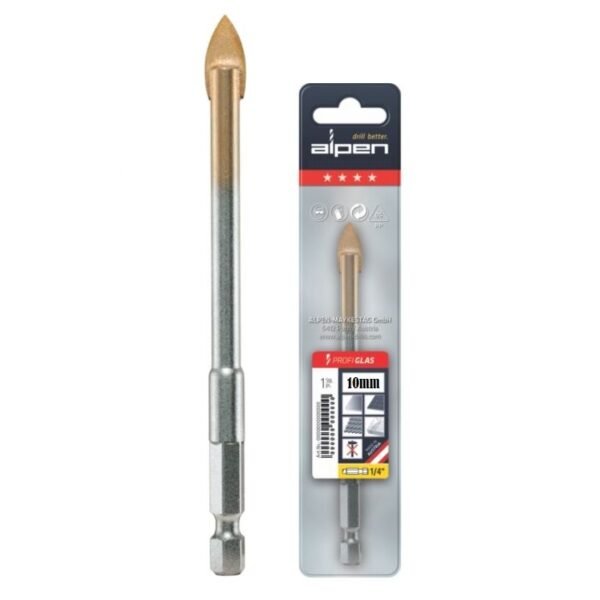 AR-BRV-024-2-600x600 Broca para vidrio 10mm - 3/8" Alpen