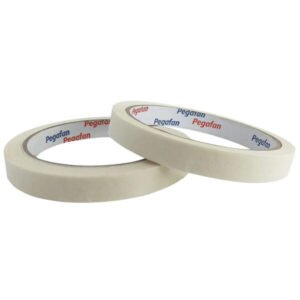 AR-CIM-305-2-600x600 Cinta Masking Tape 3/4" x 40 Yds Pegafan