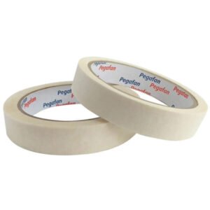 AR-CIM-310-2-600x600 Cinta Masking Tape 1″ x 40 Yds Pegafan