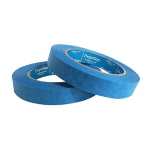 AR-CIM-566-2-600x572 Cinta Masking Tape Azul 1″ x 40 Yds Pegafan