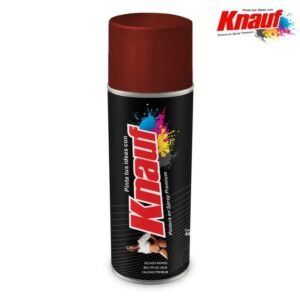 AR-PTS-142 Pintura Spray Knauf Café #142