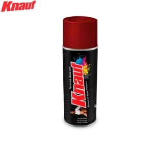AR-PTS-209 Pintura Spray Knauf Guinda #209