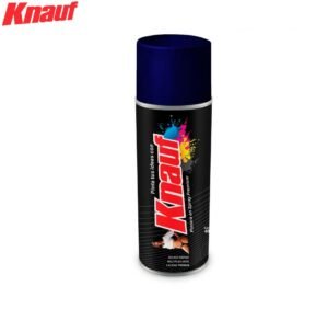 AR-PTS-281 Pintura Spray Knauf Azul Marino #281