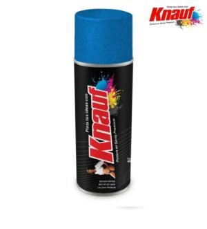 AR-PTS-310 Pintura Spray Knauf Azul Honda #310