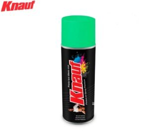 AR-PTS-316 Pintura Spray Knauf Verde Claro #316