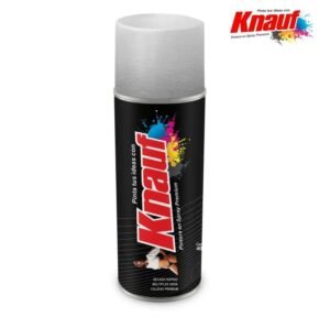 AR-PTS-317 Pintura Spray Knauf Cromo Premium #317