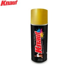 AR-PTS-318 Pintura Spray Knauf Oro Premium #318