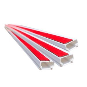 Supresor de pico 6 Tomas Negro x 1mtr HomeLight