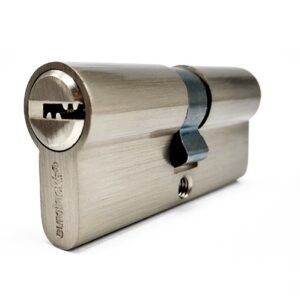 MA-CJM-070 Cilindro Multipunto para Cerradura Principal Eurolocks