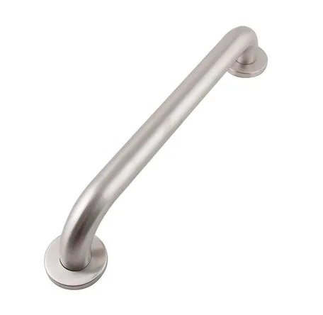 Barra de Seguridad Acero Inoxidable SUS 304 Vitesse