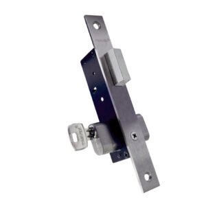 Cerradura Pico Recto Eurolocks