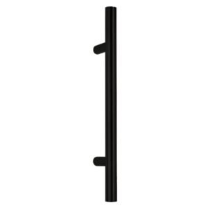 MA-MBM-N08-2-600x600 Manillon Recto Para Madera Negro Mate Eurolocks