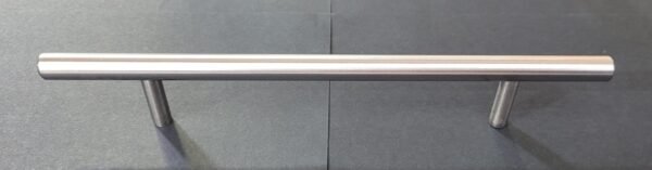 Jalador Tirador Acero Inoxidable SUS 304 Recto Pesado