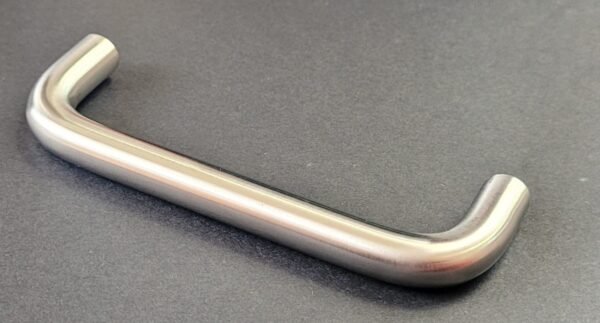 Jalador Tirador Acero Inoxidable SUS 304 Arco Pesado