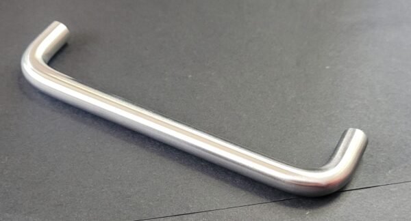 Jalador Tirador Acero Inoxidable SUS 304 Arco Pesado