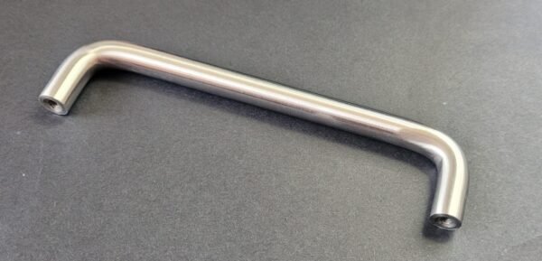 Jalador Tirador Acero Inoxidable SUS 304 Arco Pesado