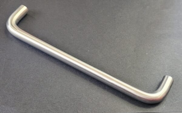 Jalador Tirador Acero Inoxidable SUS 304 Arco Pesado