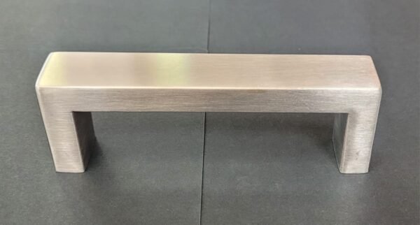 Jalador Tirador Acero Inoxidable SUS 304 Keys Liviano